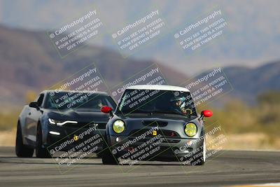 media/Feb-11-2023-Club Racer Events (Sat) [[948cde25ce]]/4-Intermediate Low (Green)/Session 1 (Turn 14)/